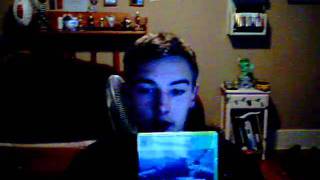 Spaceantiques Penny Auction Winner Liamc123 Call Of Duty Black Ops For 0.10.Wmv