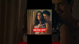 #sad #sadsong #sadboy #sadgirl #nilgagan #views #love #song #viral #viralreels