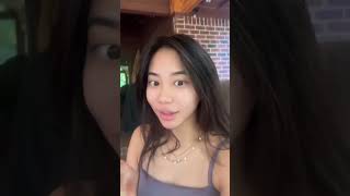 MIAU  MIAU? 🐈‍⬛😂 #shorts