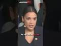 AOC Might Be The Stupidest Person In Congress