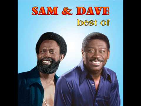 Putar Summertime - Sam & Dave