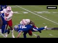 UFL Best Playoff Defensive Plays | Protection Plays | United Football League