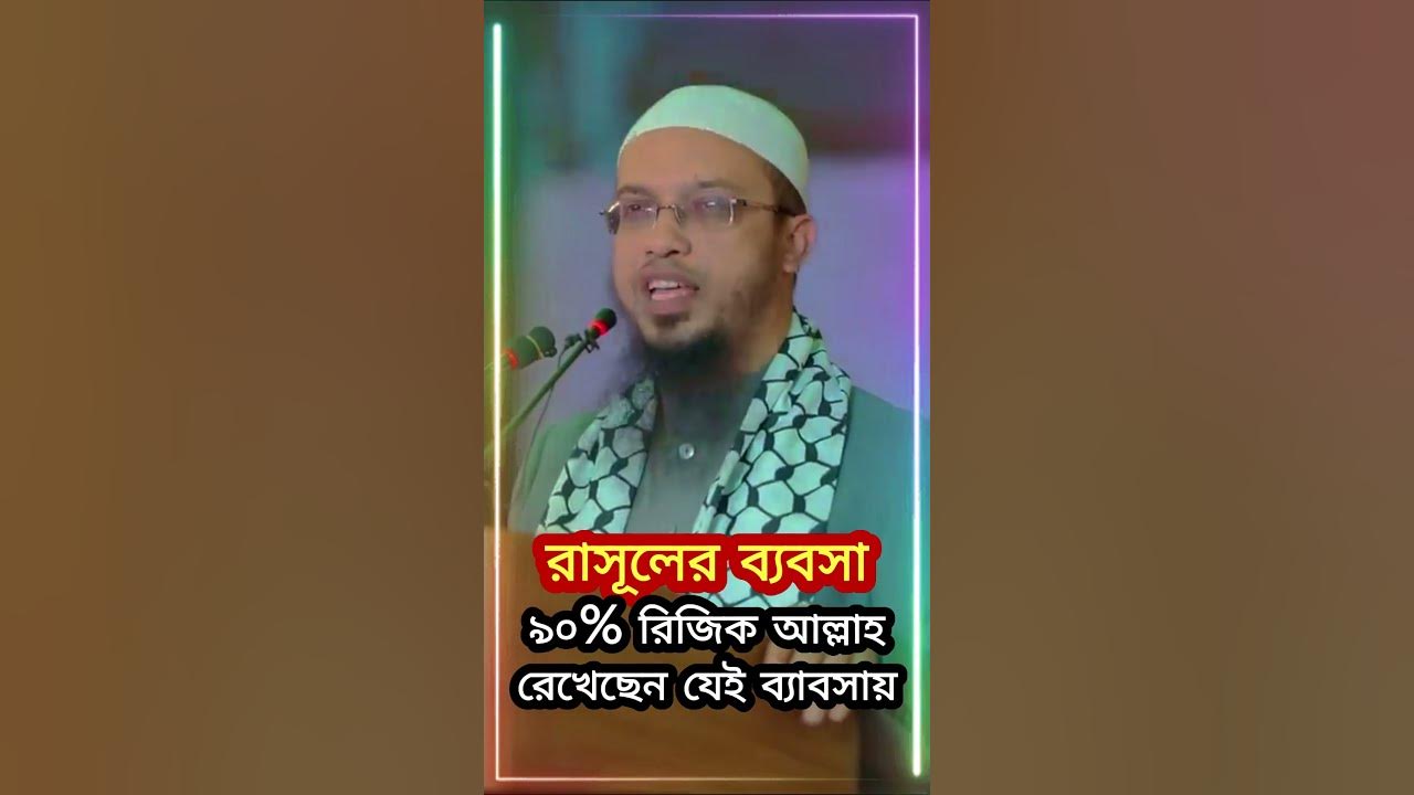 Qiz sikilib, yigit uni yalaydi