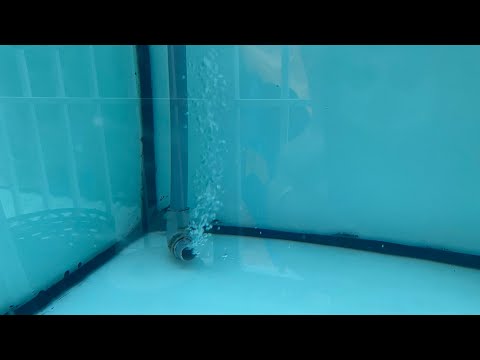Video Chia sẽ cách Khắc phục tiếng ồn, tạo oxy và thổi luồng... - youtube