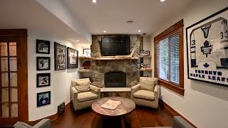 48 Deerledge Trail - Derek Daneault