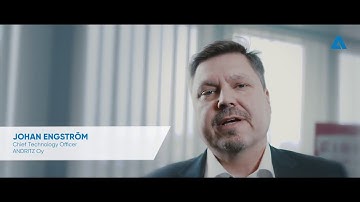 The SPECTRUM ROUND TABLE – The Fiber Revolution, Introduction