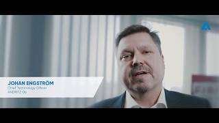 The SPECTRUM ROUND TABLE – The Fiber Revolution, Introduction