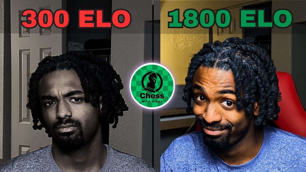 It took me 12 years to learn this but I can teach you in under 17 min