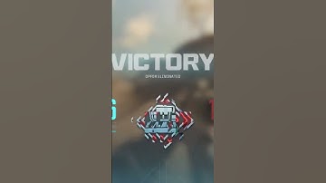 360 no scope for final kill 👌