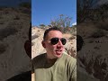 Made 900 today how about you?