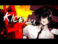 【史上最強のメンヘラが】KICK BACK / まさとし。(cover)【歌ってみた】