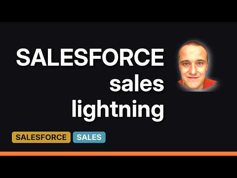 Salesforce: lwc Lightning Button not working