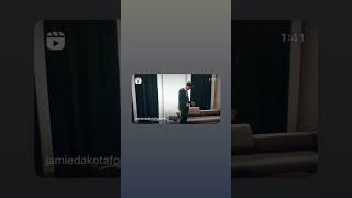 Fifty shades of grey - Christian is back from Georgia and Ana ask him he want her gone Fifty shades of grey - Christian is back from Georgia and Ana ask him he want her gone