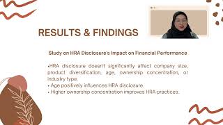 INV536- PAIR ARTICLE REVIEW
