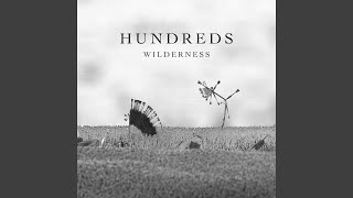 Video thumbnail of "Hundreds - Take It Down"