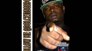 Dolce Jiggs- CMG