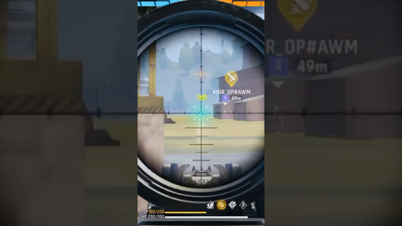 Sound 😱🥵😮‍💨☠️