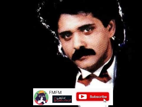 Noureddine Staifi Lehwa W Rousse نورالدين سطايفي لهوا و الروس