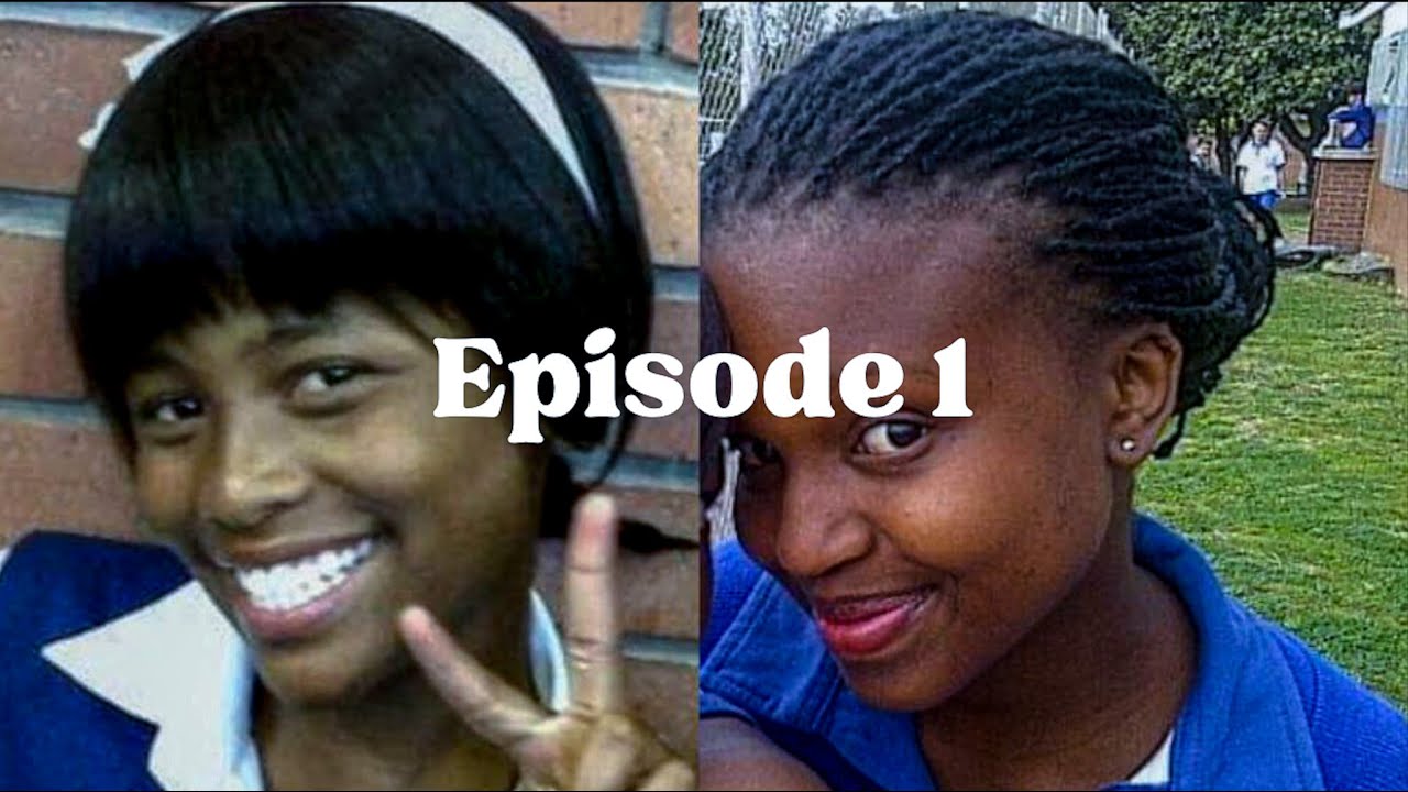 Content Creation, Dating, Childhood Dreams, Motherhood | EP 1 | October The Podcast