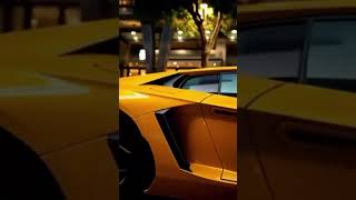 Smeki - Udari To Official Smack That - Akon Ft Eminem