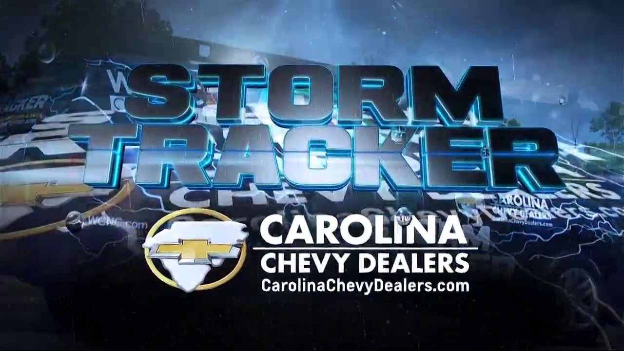 Live Team Coverage of Tropical Storm Irma