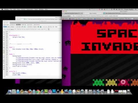 (36/36) Adding Inset Box-Shadow to HTML Element