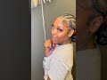 tips and tricks for beginner friendly lace installs!!!!! *pause video for details