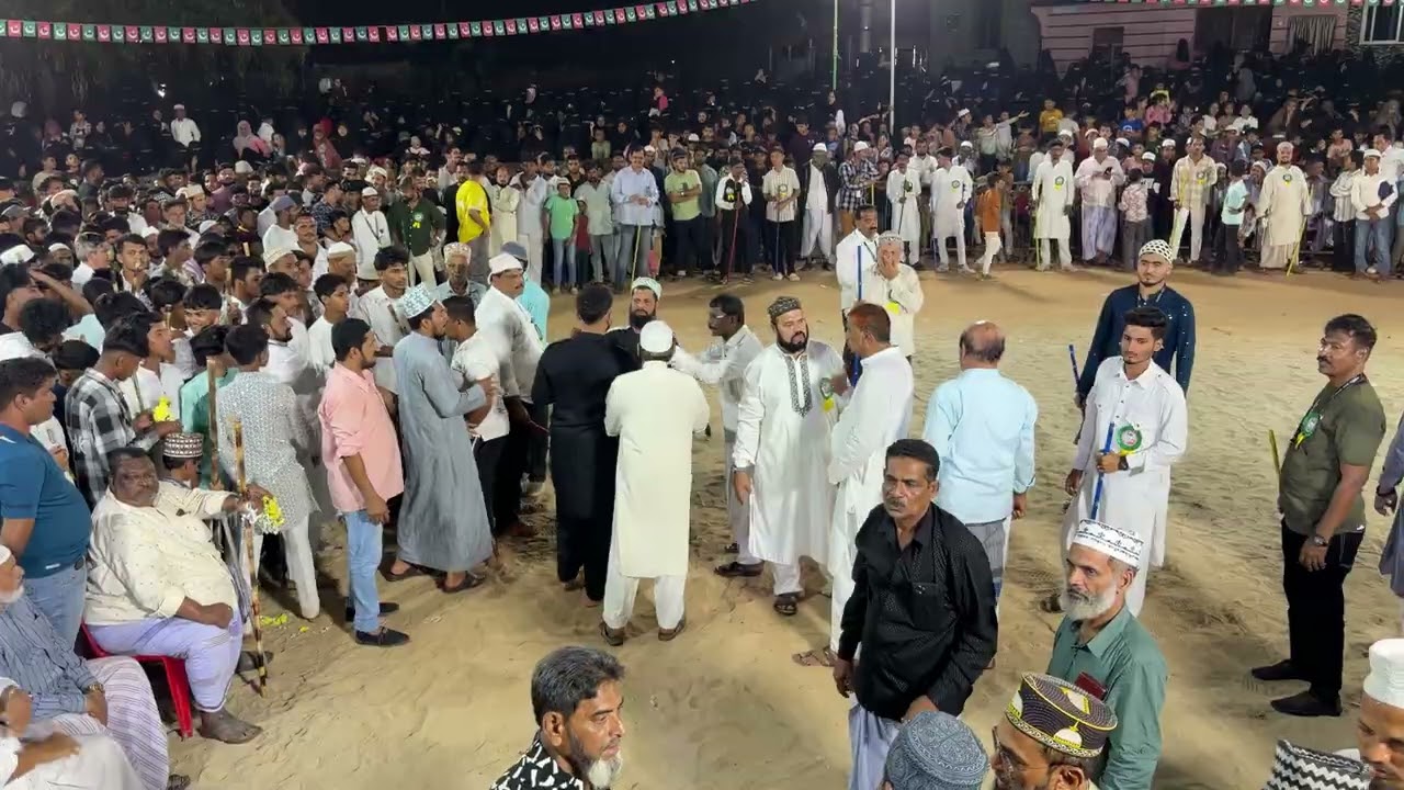 518 URUS MUBARAK HAZRAT ABU MUHAMMAD MAQDOOM FAQUI SUKRI (RH)