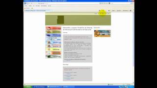 INGRESO AL SIAGIE 2.0 POR EL PORTAL DEL MINEDU