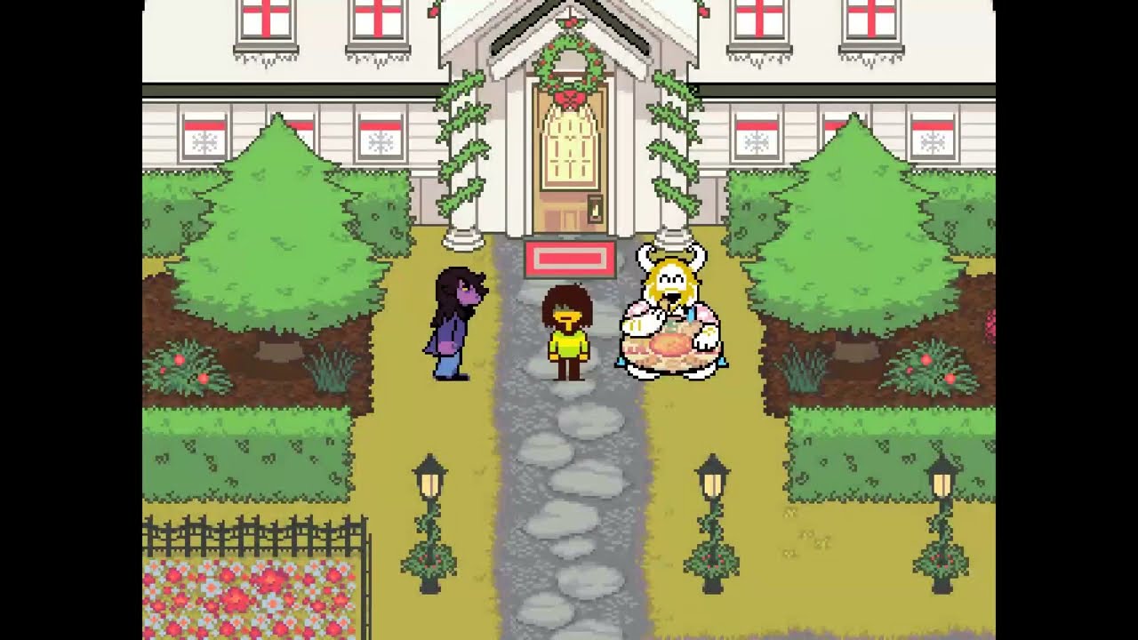 Kris, I remember youre batteries