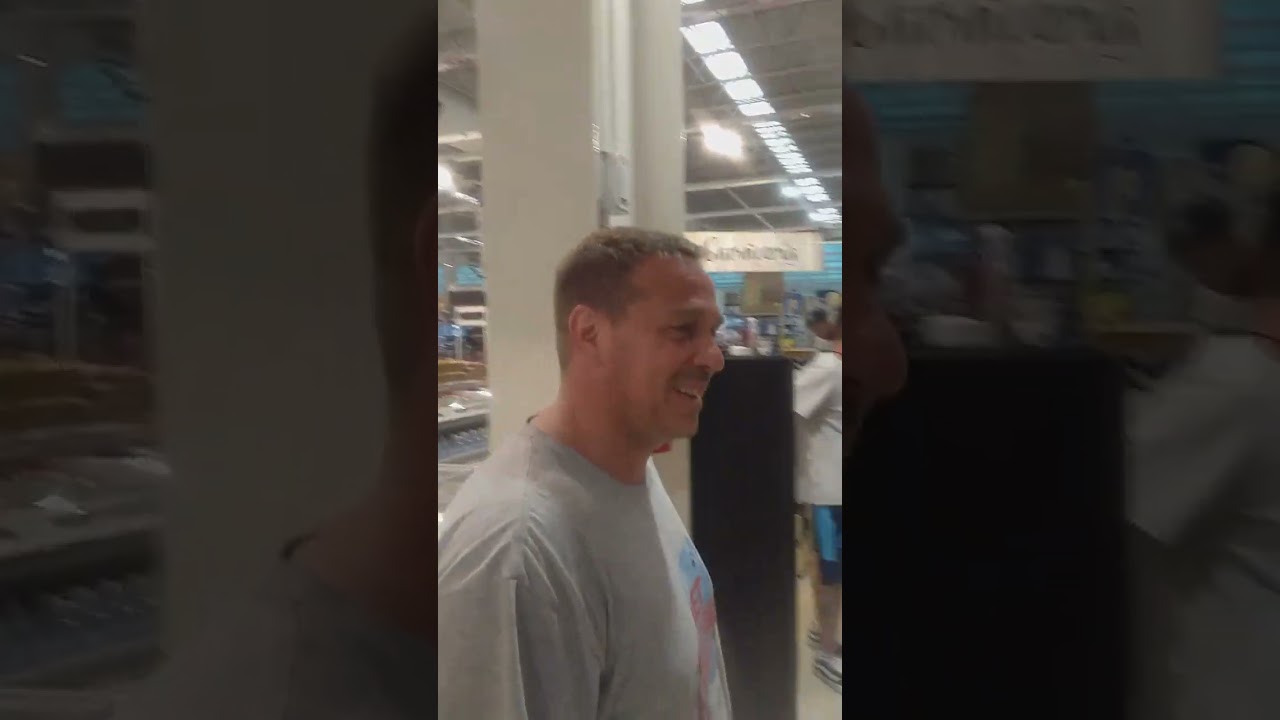 CARREFOUR MAR DEl PLATA 2025.LOS CLIENTES OPINAN SOBRE LAS OFERTAS!