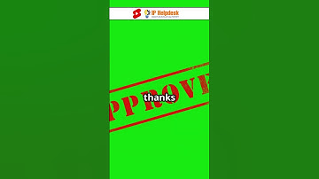 How Can the PCT Help You Protect Your Invention Worldwide? #patent  #shorts #pct