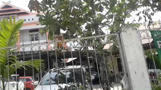 Alamat RS Hati Mulia Kendari