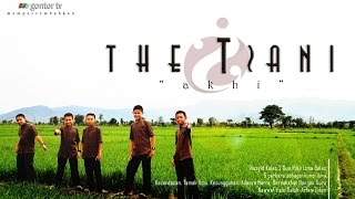 Download Lagu Official Video Clip - AKHI | The Tsani 2015 | Lagu Nasyid MP3 Download Lagu Official Video Clip - AKHI | The Tsani 2015 | Lagu Nasyid MP3