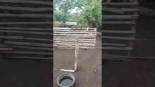 KEBERSIHAN SEMIUMBARAN