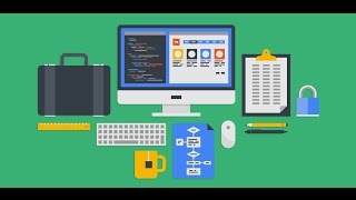 Celebrity Modern Web Developer Starter Kit for 2017 Profile