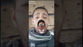 س    بالليمون  سمعها