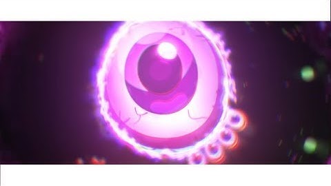 Duo Takeover #1 POP SAME SIZE!! (Blob.io)