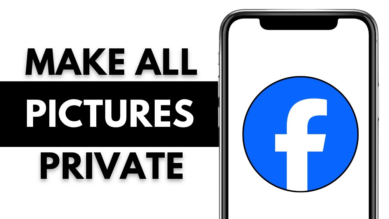 can-we-make-all-facebook-photos-private-at-once-in-2024-new-method