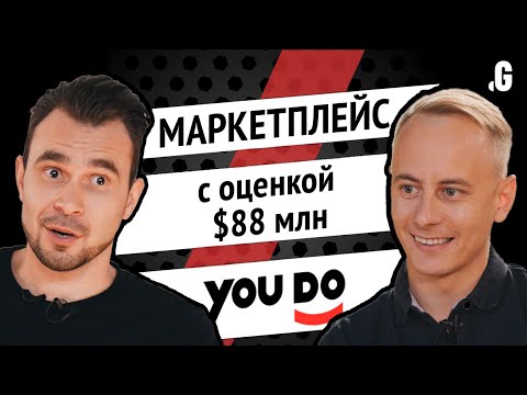 Риэлтор с отличной задницей готова отдаться за продажу