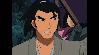 Hiwou War Chronicles
