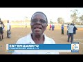 Empaka Z Amasaza Buluuli Ekubye Buddu Kyaggwe Ekubye Kabula Empaka Z Amasaza Buluuli Ekubye Buddu Kyaggwe Ekubye Kabula