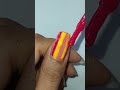 Simple Nail 💅 Art Designs || #shorts #ytshort #nailart #viralreel #NailArt2026