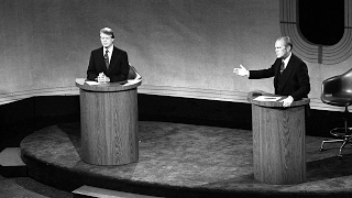 The Value of Debate