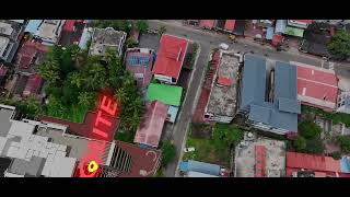 Vishraam Neolite Virtual Tour | Thrissur
