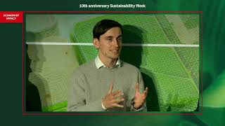 From bottlenecks to breakthroughs: How is AI powering sustainability teams?