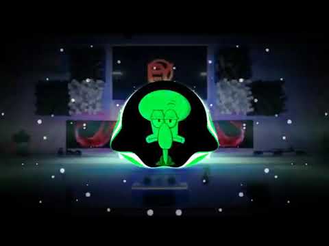 DJ CHICA LOCA X MASHUP GAGAK X DJ INSIDE THE LINES REMIX VIRAL TIK TOK TERBARU 2021