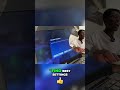 Fortnite on School Computer?! Best Settings REVEALED! (Boosteroid)