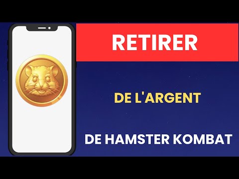 Comment retirer de