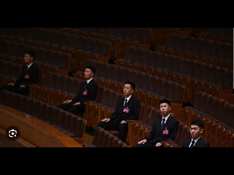 陈破空：北京异动！某人紧急加强个人保安？ 王沪宁高徒误导中南海。国师痛哭，上视频自扇耳光。中国网民一边倒挺川，请求帮忙。马杜罗保安部队大部分遭击毙。直播：美东时间1月5日早8点45、台港中当日晚9点45